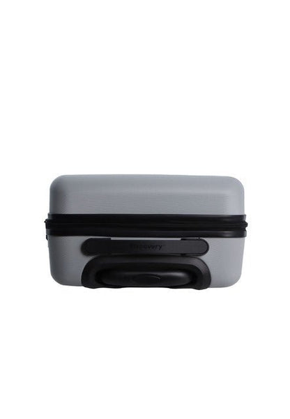 Reptile Luggage - Discovery_uae