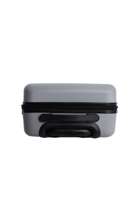 Reptile Luggage - Discovery_uae