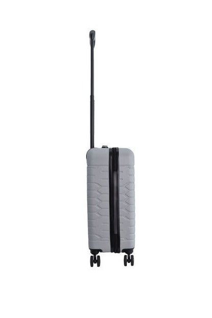 Reptile Luggage - Discovery_uae