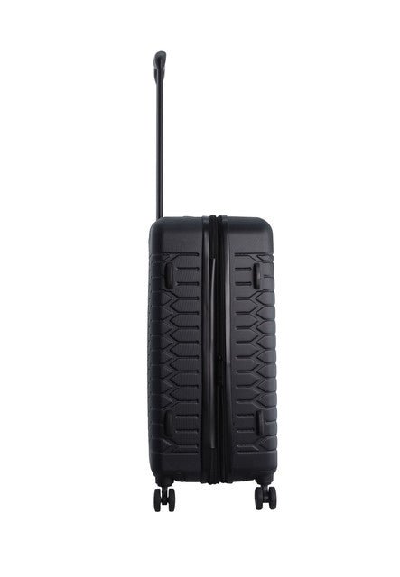 Reptile Luggage - Discovery_uae
