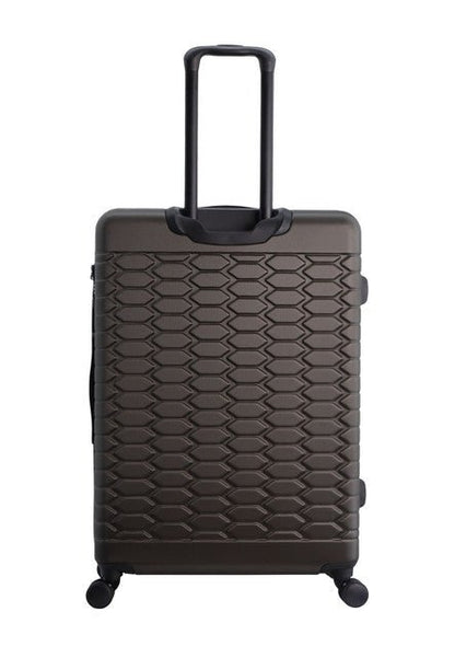 Reptile Luggage - Discovery_uae
