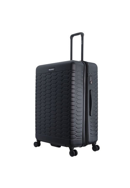 Reptile Luggage - Discovery_uae