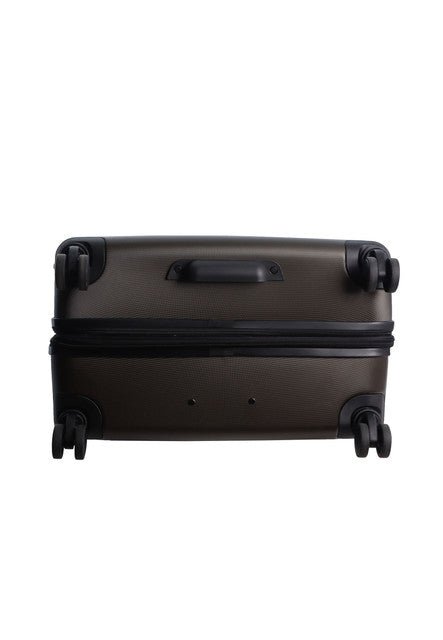 Reptile Luggage - Discovery_uae
