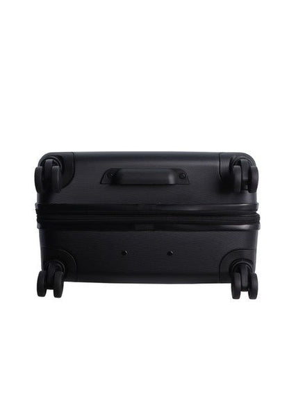 Reptile Luggage - Discovery_uae