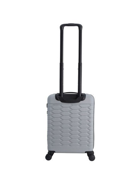 Reptile Luggage - Discovery_uae
