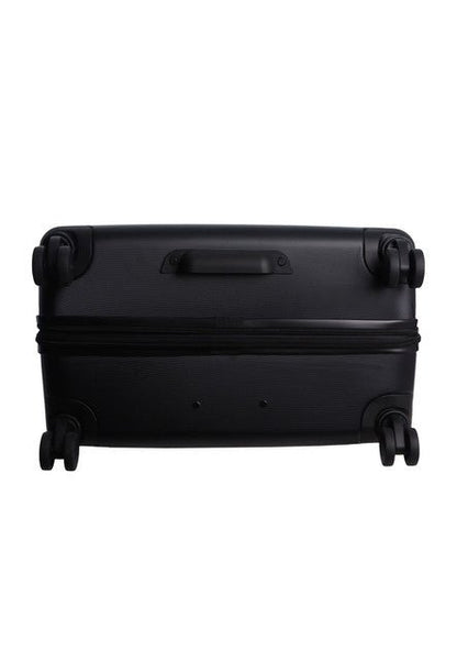 Reptile Luggage - Discovery_uae