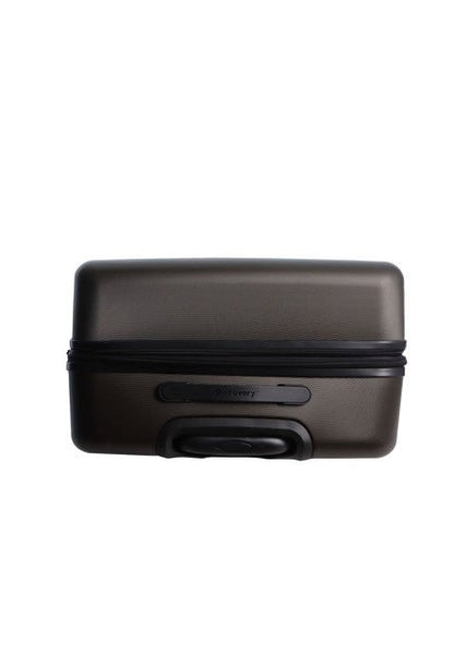 Reptile Luggage - Discovery_uae