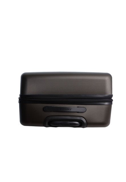 Reptile Luggage - Discovery_uae