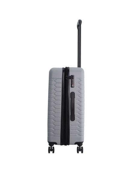 Reptile Luggage - Discovery_uae