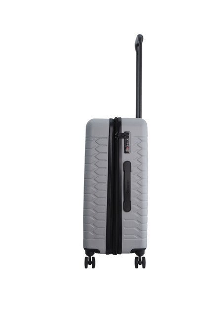 Reptile Luggage - Discovery_uae