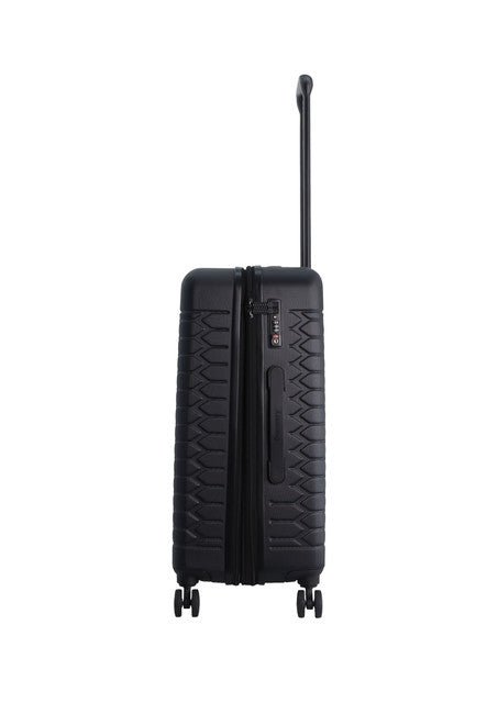 Reptile Luggage - Discovery_uae