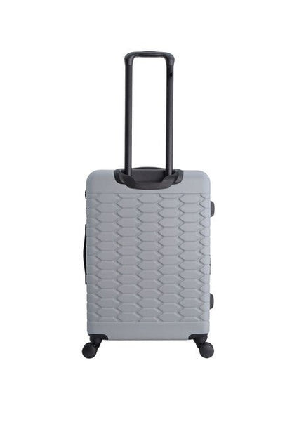 Reptile Luggage - Discovery_uae