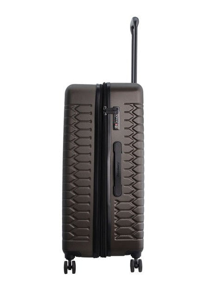 Reptile Luggage - Discovery_uae