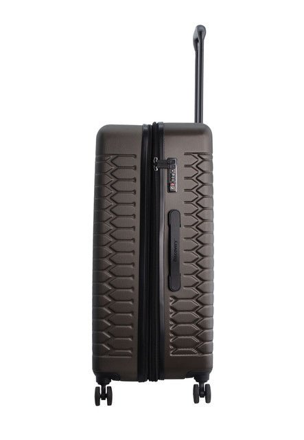 Reptile Luggage - Discovery_uae