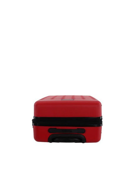 Reptile Luggage - Discovery_uae