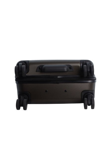 Reptile Luggage - Discovery_uae