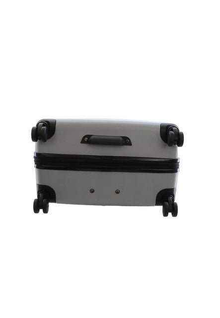 Reptile Luggage - Discovery_uae