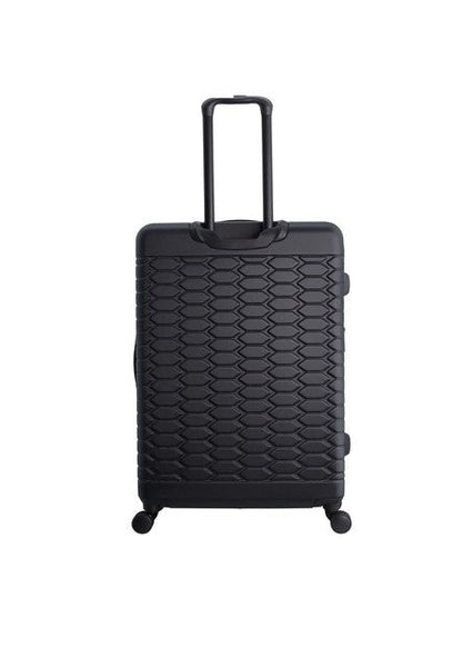 Reptile Luggage - Discovery_uae