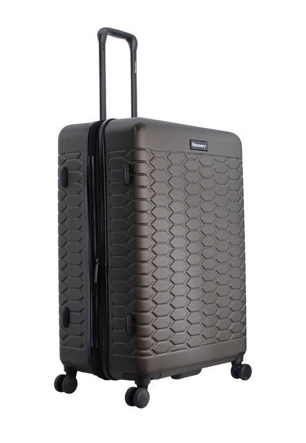 Reptile Luggage - Discovery_uae