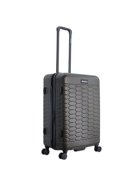 Reptile Luggage - Discovery_uae