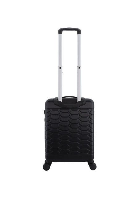 Reptile Luggage - Discovery_uae