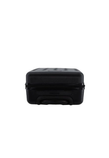 Reptile Luggage - Discovery_uae