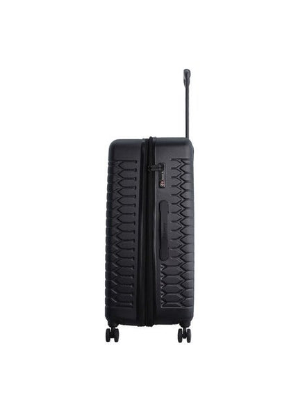 Reptile Luggage - Discovery_uae
