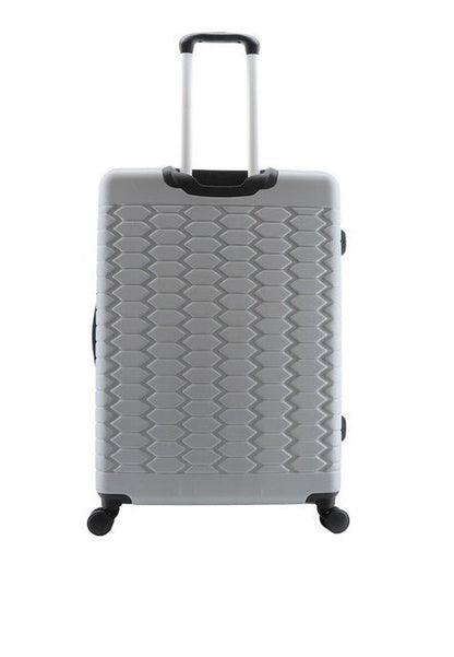 Reptile Luggage - Discovery_uae