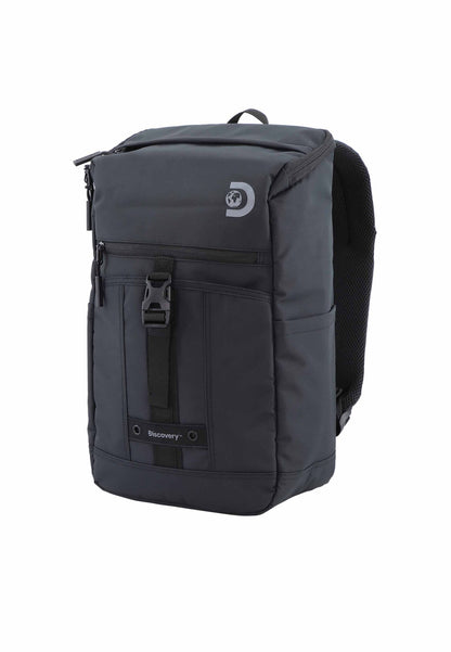Shield - Backpack 22L - Discovery_uae