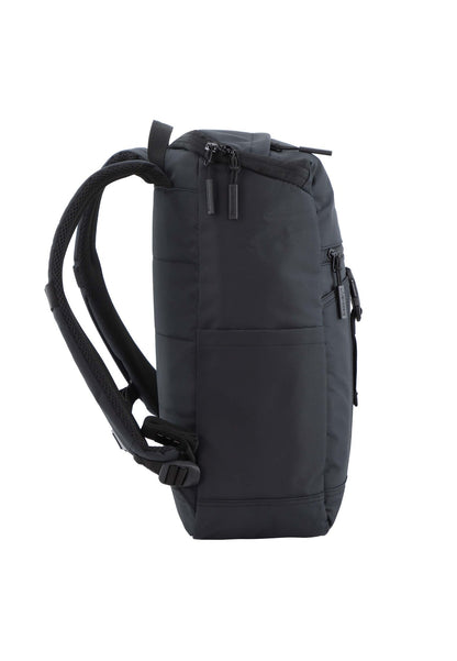 Shield - Backpack 22L - Discovery_uae