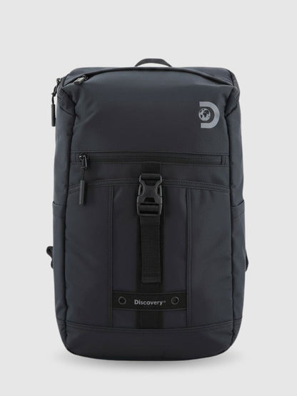 Shield - Backpack 22L - Discovery_uae