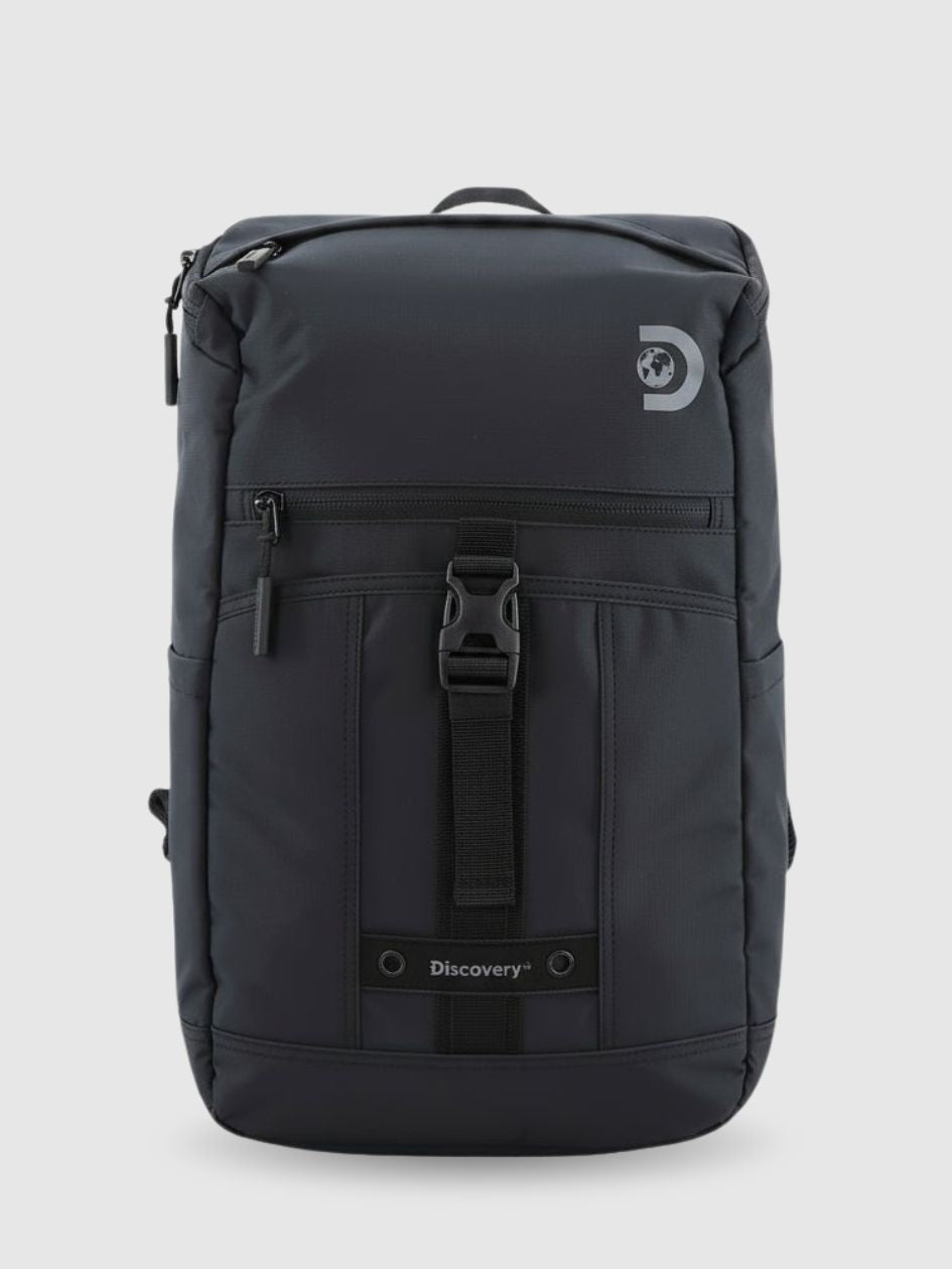 Shield - Backpack 22L - Discovery_uae