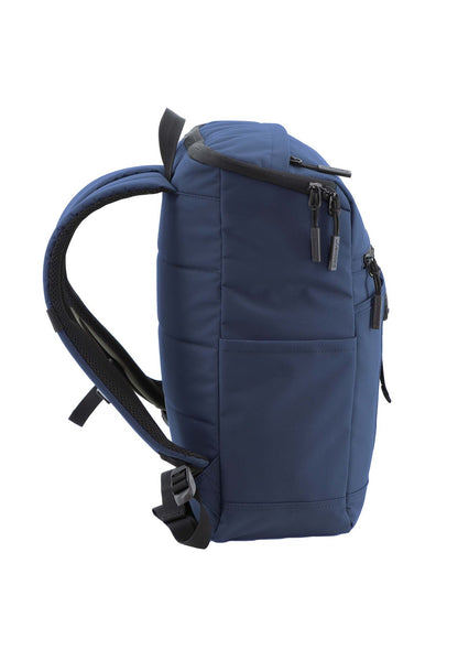 Shield - Backpack 22L - Discovery_uae