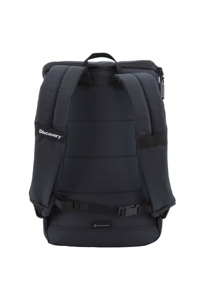 Shield - Backpack 22L - Discovery_uae