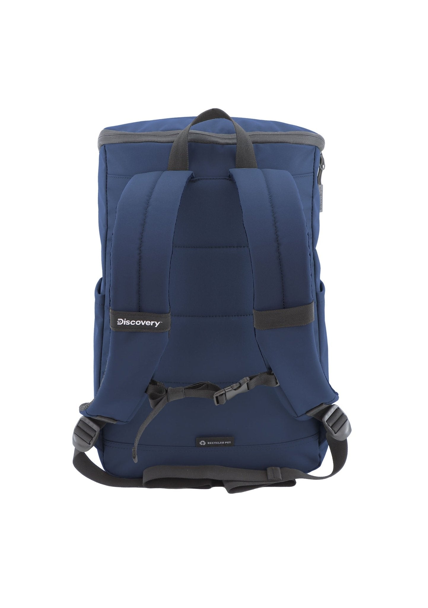 Shield - Backpack 22L - Discovery_uae