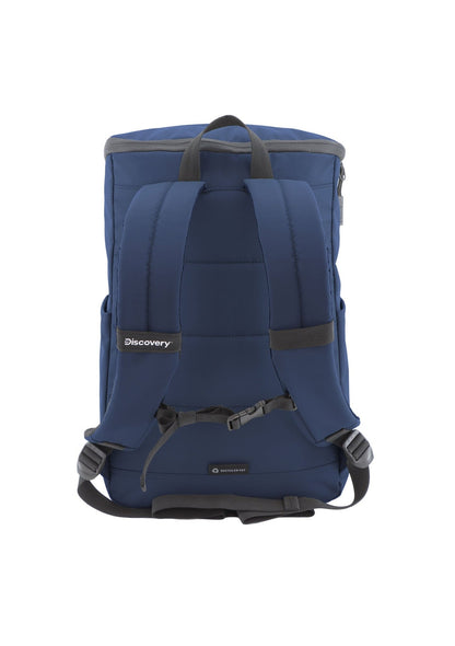 Shield - Backpack 22L - Discovery_uae
