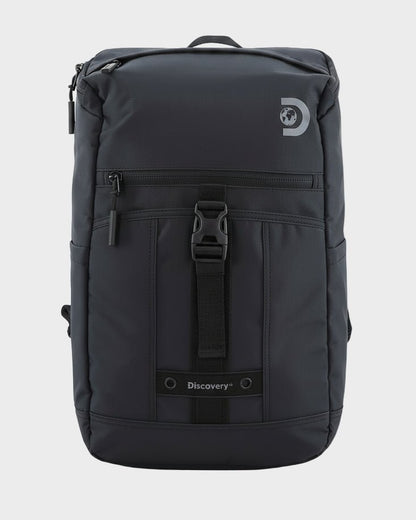 Shield - Backpack 22L - Discovery_uae