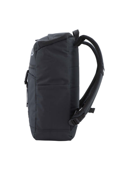 Shield - Backpack 22L - Discovery_uae