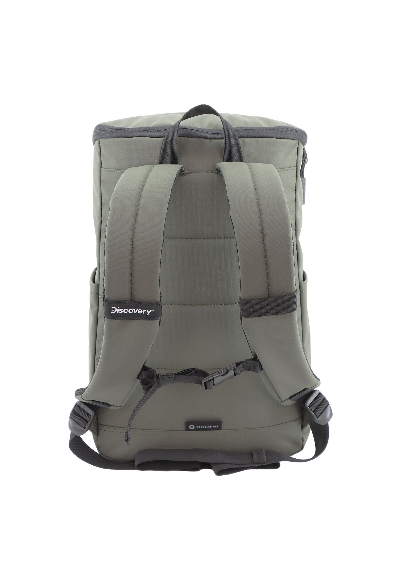Shield - Backpack 22L - Discovery_uae