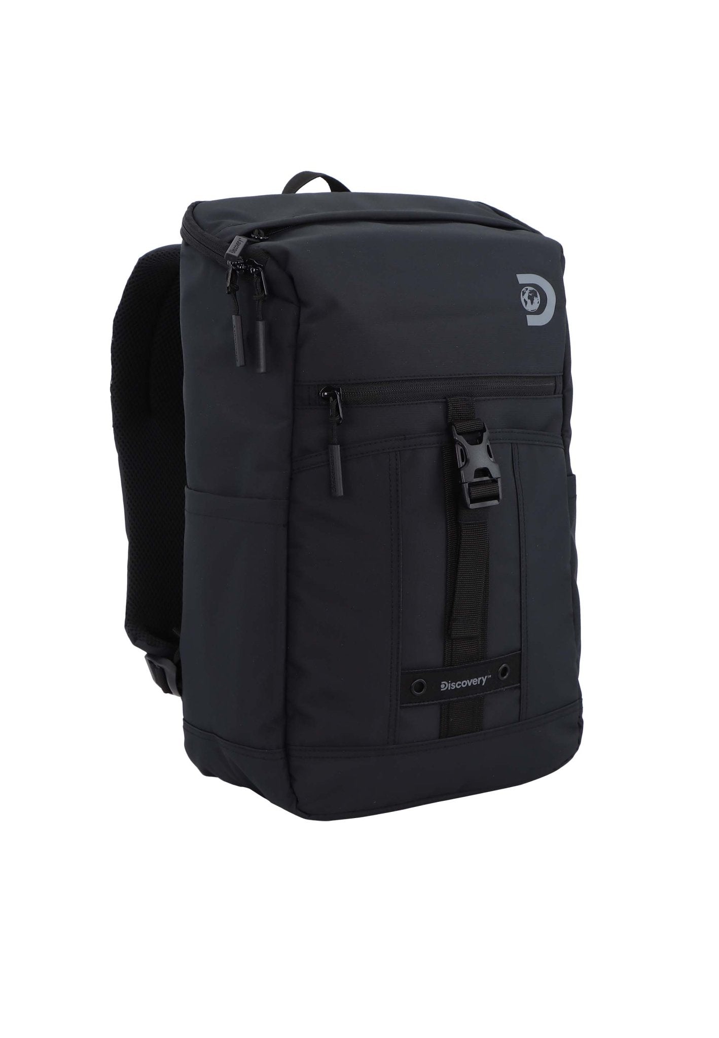 Shield - Backpack 22L - Discovery_uae