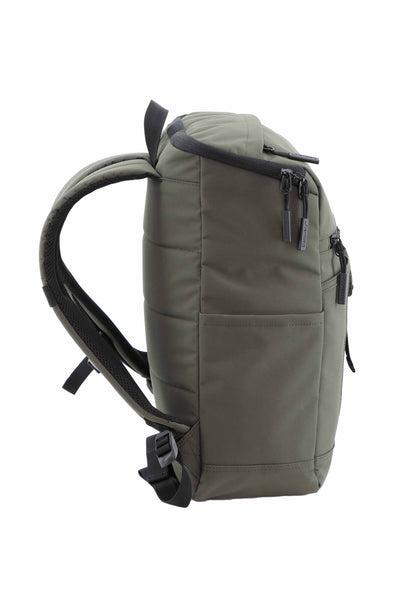 Shield - Backpack 22L - Discovery_uae