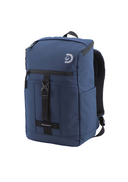 Shield - Backpack 22L - Discovery_uae