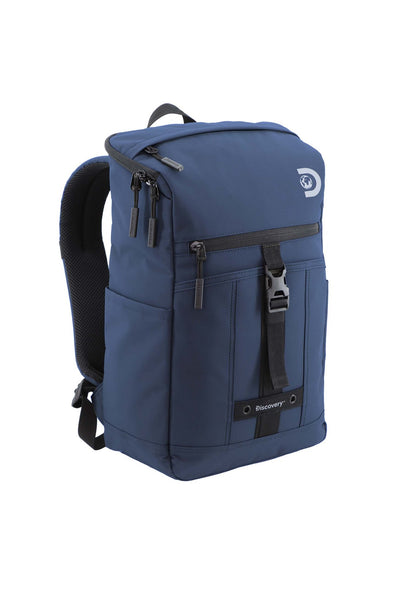 Shield - Backpack 22L - Discovery_uae