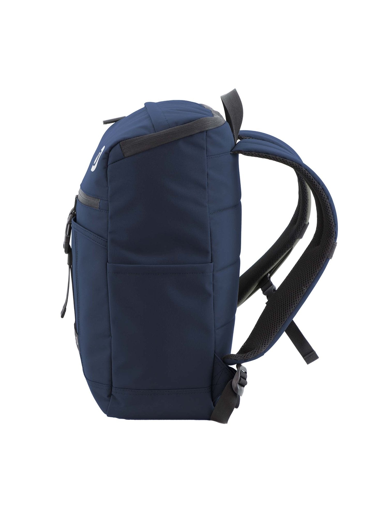 Shield - Backpack 22L - Discovery_uae