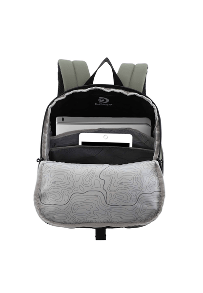 Shield - Backpack 22L - Discovery_uae
