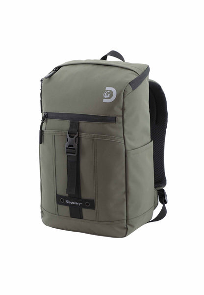 Shield - Backpack 22L - Discovery_uae