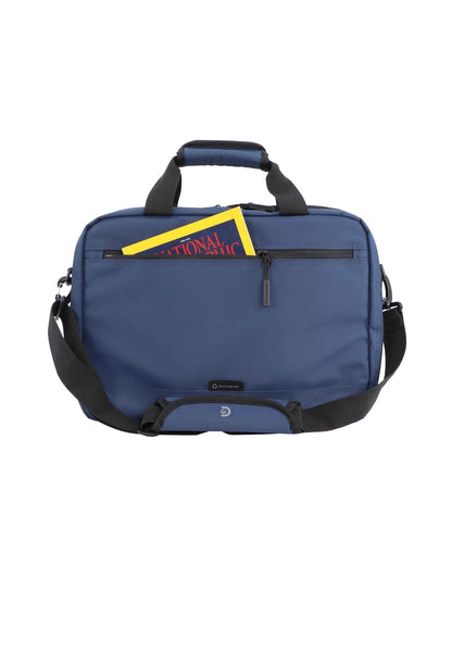 Shield - Briefcase 20L - Discovery_uae