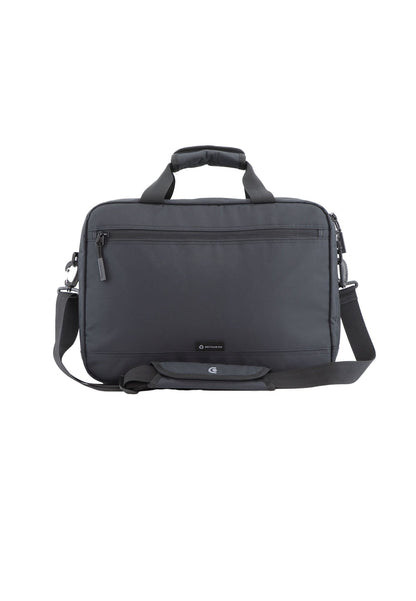 Shield - Briefcase 20L - Discovery_uae
