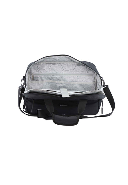 Shield - Briefcase 20L - Discovery_uae