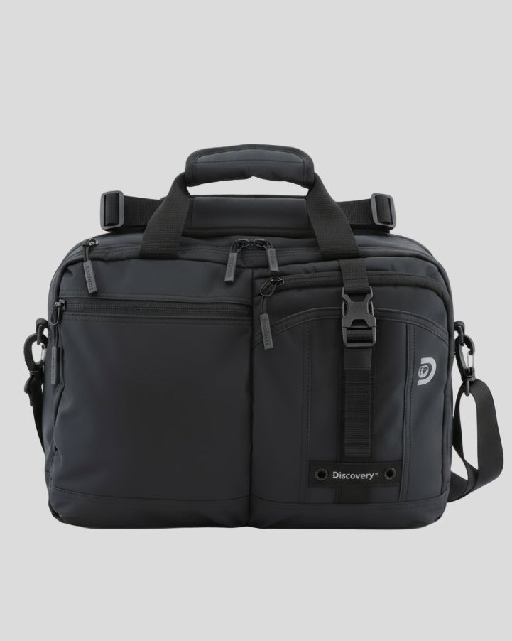 Shield - Briefcase 20L - Discovery_uae